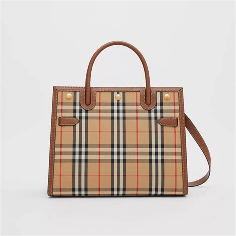 burberry bags nz|Burberry bags price.